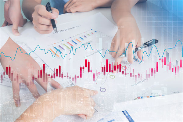 績效溝通障礙重重，怎樣搭建順暢溝通機制助力考核？