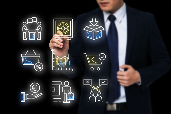 戰略升級組織滯后，怎樣通過規劃實現架構快速適配？