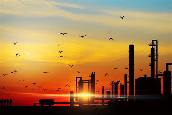 權責體系混亂，集團管控如何精準設計組織管控架構？