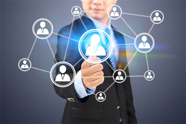 越南取消生育限制，企業(yè)人力資源對此有何啟示？