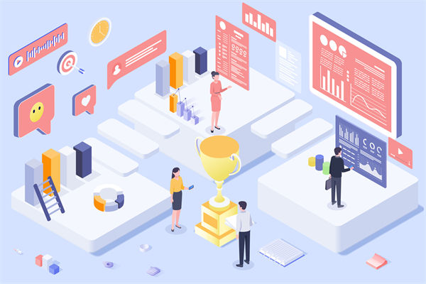 越南取消生育限制，企業(yè)人力資源對此有何啟示？