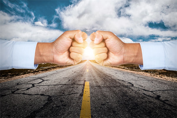 新老員工薪酬矛盾凸顯，怎樣平衡差異構(gòu)建和諧團隊？