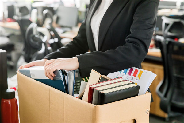 新老員工薪酬矛盾凸顯，怎樣平衡差異構建和諧團隊？