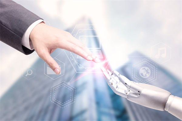 變革期文化斷層，如何用管理體系凝聚團隊共識？