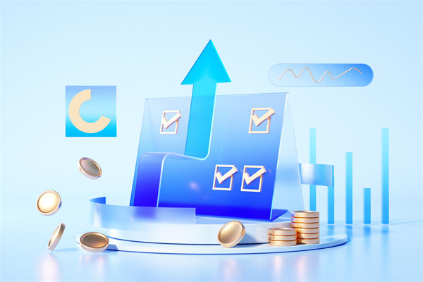 決策滯后誤機？數字化管理如何用實時數據精準決策？