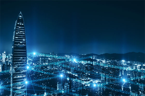 數(shù)字化時代，集團管控如何實現(xiàn)高效協(xié)同與風(fēng)險平衡？