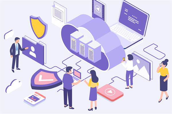 數(shù)字化時代，集團管控如何實現(xiàn)高效協(xié)同與風險平衡？