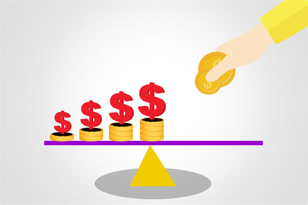 新老員工價值觀割裂，文化如何構建組織精神紐帶？