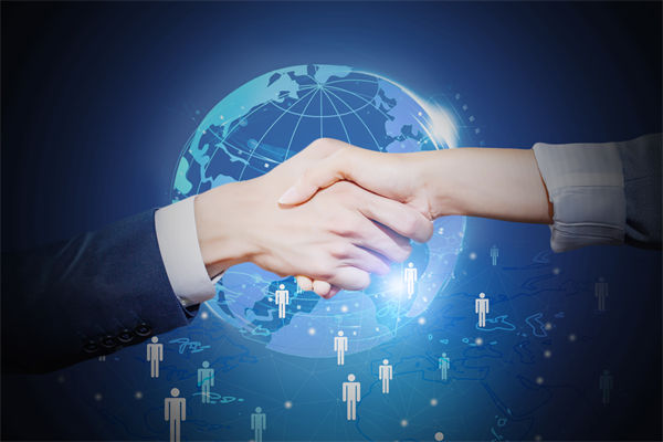 數據鴻溝越拉越大，企業怎樣突破數字化轉型瓶頸？