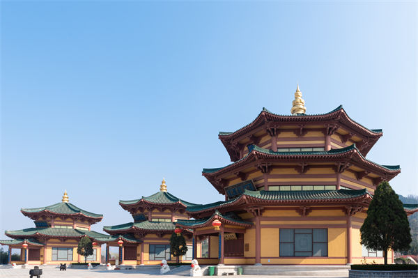 煙臺企業戰略模糊難落地？戰略咨詢公司如何精準錨定增長賽道？