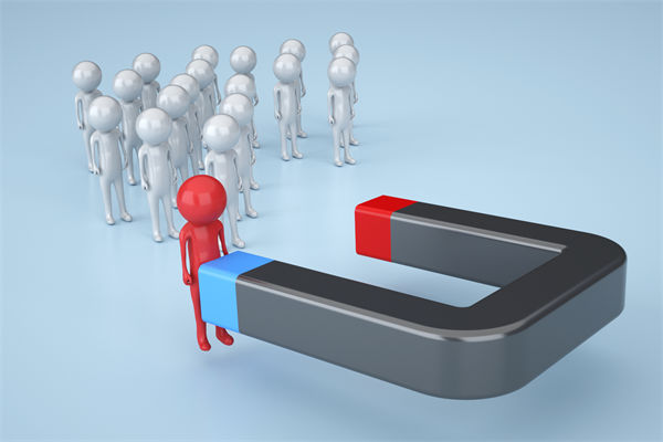 人才儲備不足，人力資源管理怎樣構(gòu)建穩(wěn)固人才池？