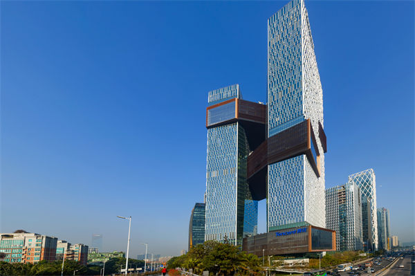 人才儲備不足，人力資源管理怎樣構(gòu)建穩(wěn)固人才池？