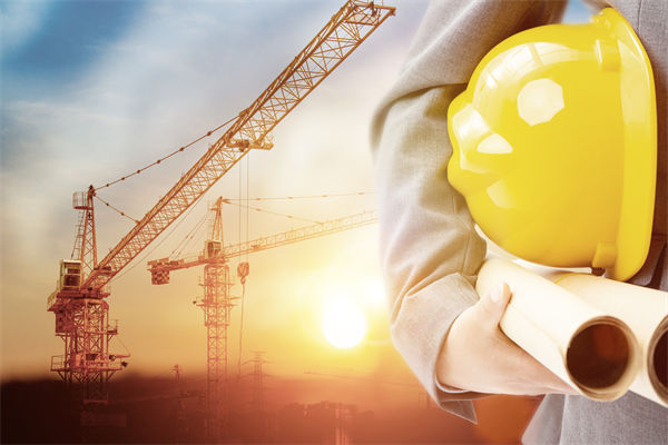 忽視精益生產這幾點，企業發展或將陷入瓶頸困境