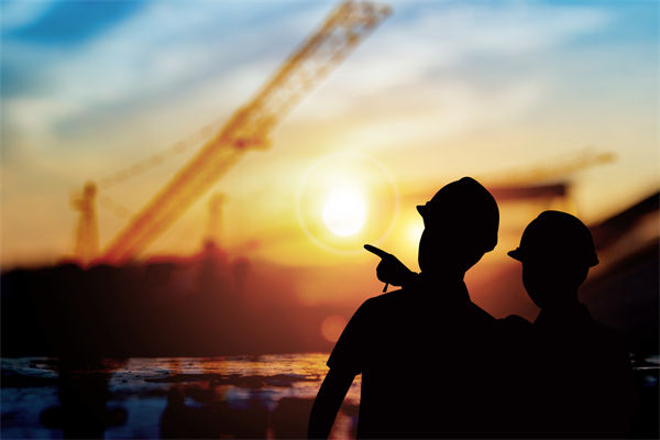 忽視精益生產這幾點，企業發展或將陷入瓶頸困境