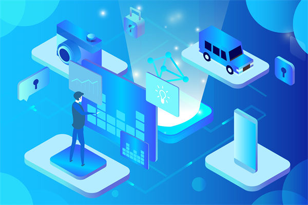 組織變革中，文化重塑如何激活團隊韌性與創新力？