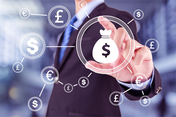 外資企業持續投資中國，對企業供應鏈有何啟示？