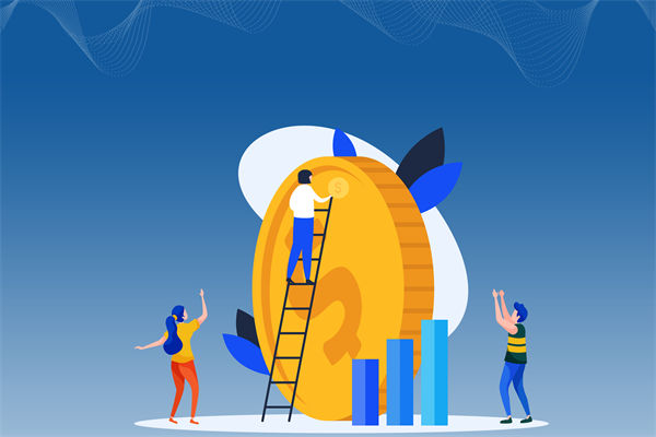 部門協作困難？如何用流程化組織設計打通堵點？