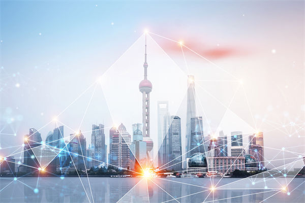 跨區(qū)域擴張時，集團管控如何防止管理效能稀釋？