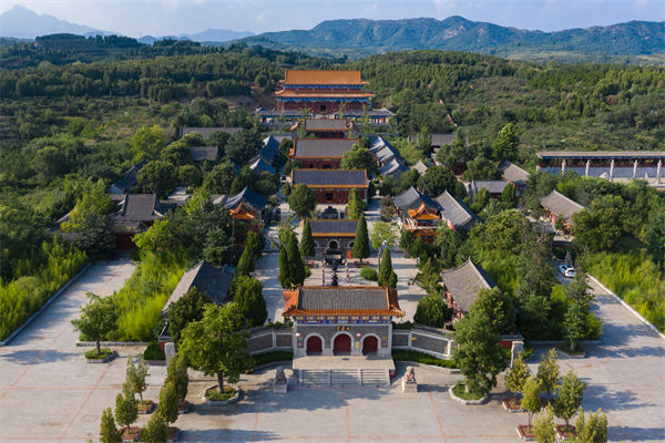 企業計劃年年空轉？煙臺年度經營咨詢如何讓目標從模糊變可落地？