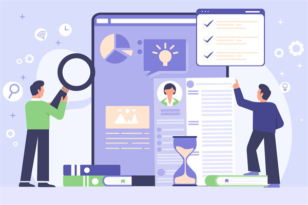 招聘投入大收效微，人力資源如何打造高效選才策略？