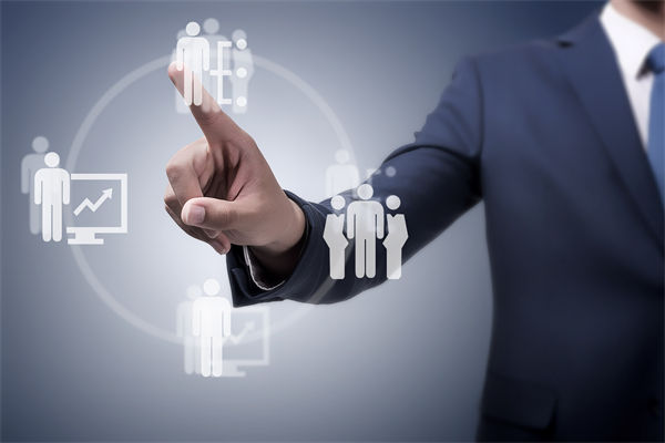 招聘投入大收效微，人力資源如何打造高效選才策略？