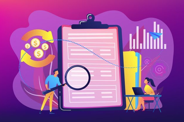 讓大流量成為新增量，精益生產(chǎn)對(duì)此有哪些啟示？