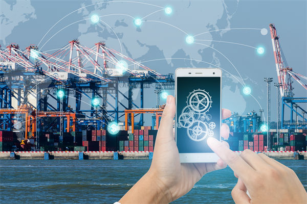 前5月中國外貿保持較強韌性，營銷管理怎么看？