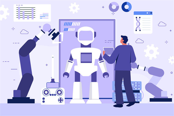 忽視供應鏈可持續性，企業未來發展將面臨哪些危機？