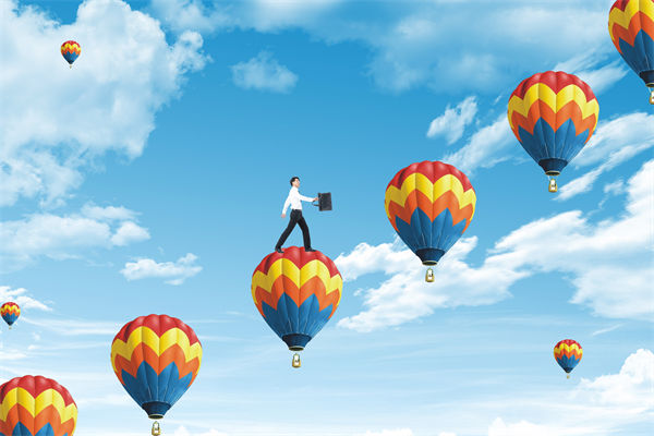 執(zhí)行缺乏監(jiān)控，年度經(jīng)營計(jì)劃如何保障目標(biāo)精準(zhǔn)達(dá)成？