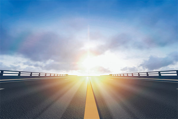 新興業(yè)務(wù)管控模式缺失，集團怎樣設(shè)計適配型賦能機制？