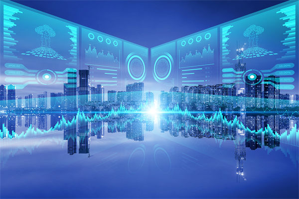 新興業務管控模式缺失，集團怎樣設計適配型賦能機制？