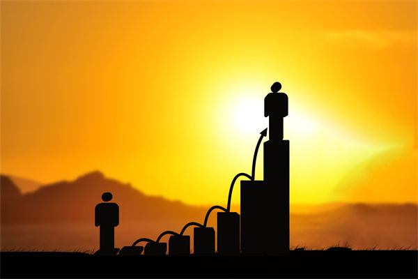 核心人才被挖角，如何構建留人心、激活力的體系？