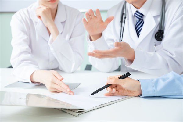 為什么越來越多的人想學(xué)醫(yī)了？與薪酬方面有關(guān)系么？