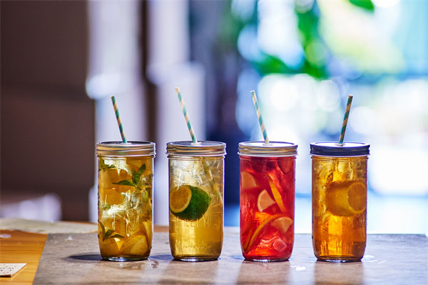 客戶需求快速迭代，數(shù)字化如何精準(zhǔn)捕捉市場變量？