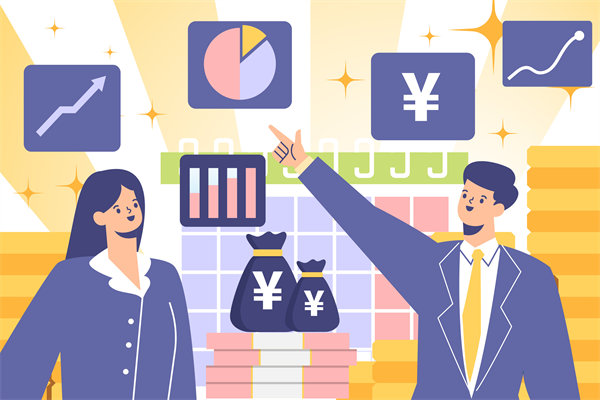 薪酬與績效脫節嚴重，怎樣重塑關聯激發員工潛能？