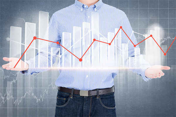 年度計劃年年落空，如何穿透執(zhí)行層打通落地鏈路？