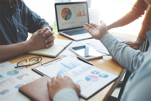 年度計劃年年落空，如何穿透執(zhí)行層打通落地鏈路？