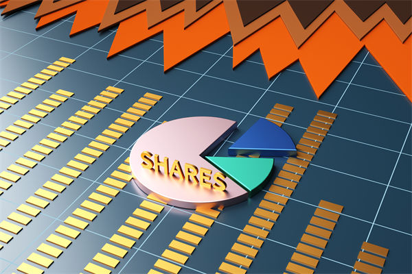 部門預算爭搶資源，預算管理怎樣實現公平與效率雙贏？