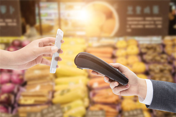 數字化轉型分析：外國消費者大贊中國購是全新體驗