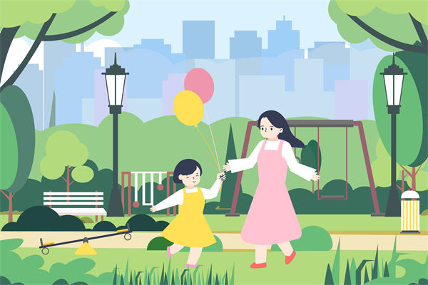 央視曝光偷工減料的公共健身器材，關聯企業怎么看？