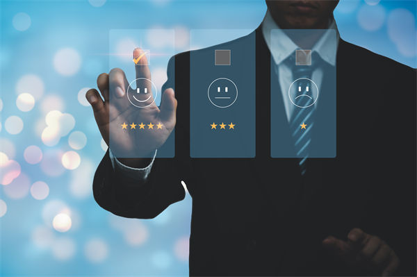 客戶體驗差，數字化如何讓需求洞察從模糊變精準？