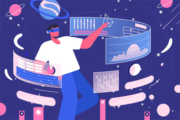 客戶體驗(yàn)差，數(shù)字化如何讓需求洞察從模糊變精準(zhǔn)？