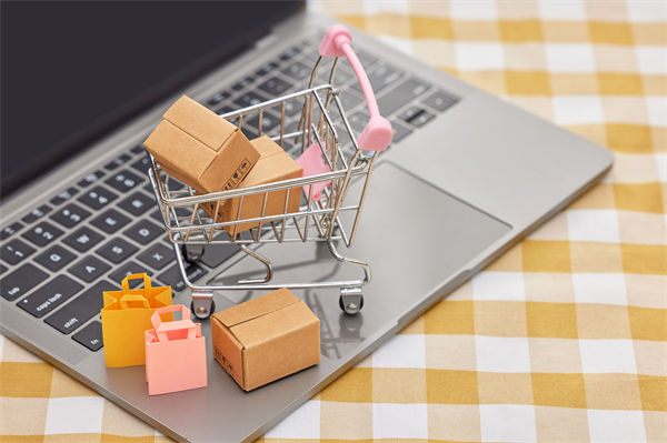 客戶體驗(yàn)差，數(shù)字化如何讓需求洞察從模糊變精準(zhǔn)？