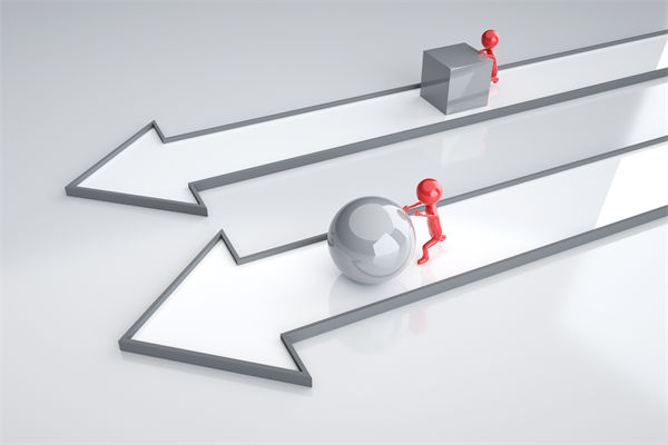 新業務拓展艱難，年度經營計劃為其定制專屬發展路徑