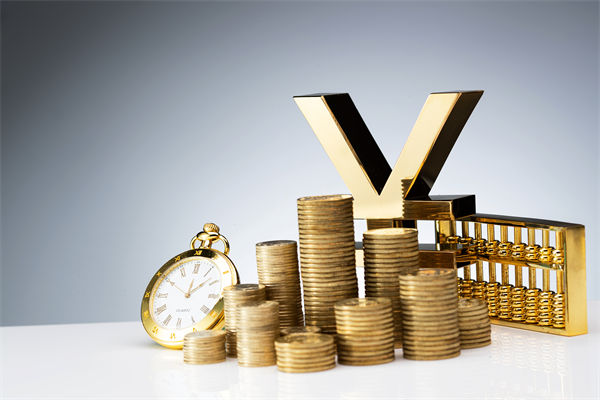 預(yù)算做了三個月卻落地?zé)o效，缺了哪環(huán)動態(tài)校準(zhǔn)機(jī)制？