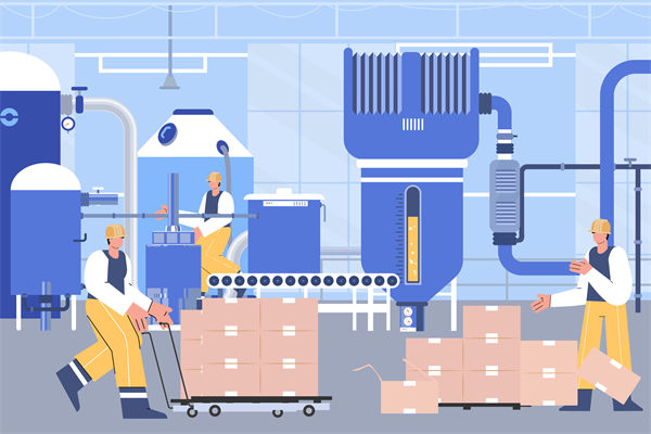 崗位重疊與職責空白并存，組織規劃管理如何精準優化？