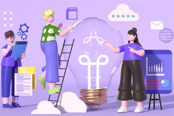 崗位重疊與職責空白并存，組織規劃管理如何精準優化？