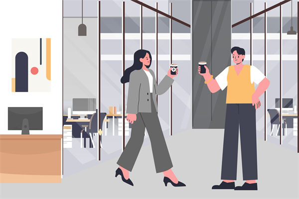 新生代員工難共鳴，文化管理如何迭代適配新世代？