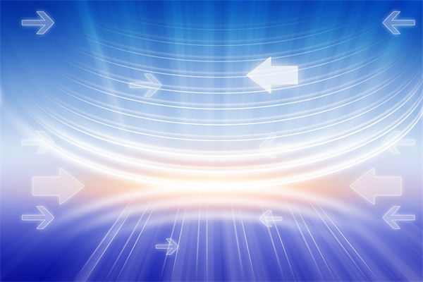 目標(biāo)年年改，是環(huán)境變太快還是規(guī)劃沒抓底層邏輯？