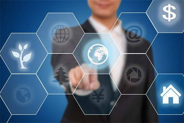 目標(biāo)年年改，是環(huán)境變太快還是規(guī)劃沒抓底層邏輯？